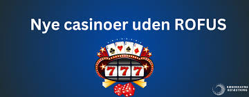 Udenlandske Betting Sider En Guide til Sikker Spiloplevelse 463895863 Udenlandske Betting Sider En Guide til Sikker Spiloplevelse 463895863