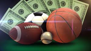 Understanding Betwinner A Comprehensive Guide Understanding Betwinner A Comprehensive Guide