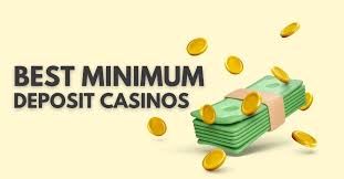 Unlock 20 Free Spins by Adding Your Card A Guide