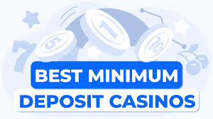 Unlock Excitement with the 300 Free Spins Bonus -11349777 Unlock Excitement with the 300 Free Spins Bonus -11349777