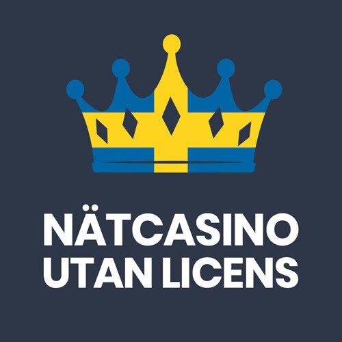 Utländska Casino med Låg Insättning - En Guide till Lågkostnadsunderhållning Utländska Casino med Låg Insättning - En Guide till Lågkostnadsunderhållning