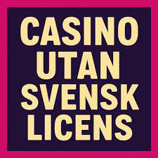 Utländska Casino med Låg Insättning - En Guide till Lågkostnadsunderhållning Utländska Casino med Låg Insättning - En Guide till Lågkostnadsunderhållning