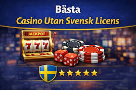 Utländska Casino med Låg Insättning - En Guide till Lågkostnadsunderhållning Utländska Casino med Låg Insättning - En Guide till Lågkostnadsunderhållning